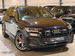 Audi SQ7 4.0 TDI V8 Vorsprung SUV 5dr Diesel Tiptronic quattro Euro 6 (s/s) (435 ps) 5dr Automatic 2020
