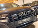 Audi SQ7 4.0 TDI V8 Vorsprung SUV 5dr Diesel Tiptronic quattro Euro 6 (s/s) (435 ps) 5dr Automatic 2020