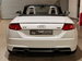 Audi TT 2.0 TFSI S line Roadster S Tronic quattro Euro 6 (s/s) 2dr 2dr Automatic 2015