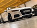 Audi TT 2.0 TFSI S line Roadster S Tronic quattro Euro 6 (s/s) 2dr 2dr Automatic 2015