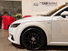 Audi TT 2.0 TFSI S line Roadster S Tronic quattro Euro 6 (s/s) 2dr 2dr Automatic 2015