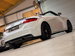 Audi TT 2.0 TFSI S line Roadster S Tronic quattro Euro 6 (s/s) 2dr 2dr Automatic 2015