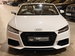 Audi TT 2.0 TFSI S line Roadster S Tronic quattro Euro 6 (s/s) 2dr 2dr Automatic 2015