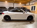 Audi TT 2.0 TFSI S line Roadster S Tronic quattro Euro 6 (s/s) 2dr 2dr Automatic 2015
