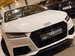 Audi TT 2.0 TFSI S line Roadster S Tronic quattro Euro 6 (s/s) 2dr 2dr Automatic 2015