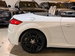 Audi TT 2.0 TFSI S line Roadster S Tronic quattro Euro 6 (s/s) 2dr 2dr Automatic 2015