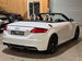 Audi TT 2.0 TFSI S line Roadster S Tronic quattro Euro 6 (s/s) 2dr 2dr Automatic 2015