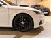 Audi TT 2.0 TFSI S line Roadster S Tronic quattro Euro 6 (s/s) 2dr 2dr Automatic 2015