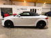 Audi TT 2.0 TFSI S line Roadster S Tronic quattro Euro 6 (s/s) 2dr 2dr Automatic 2015