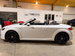 Audi TT 2.0 TFSI S line Roadster S Tronic quattro Euro 6 (s/s) 2dr 2dr Automatic 2015