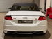 Audi TT 2.0 TFSI S line Roadster S Tronic quattro Euro 6 (s/s) 2dr 2dr Automatic 2015