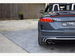 Audi TTS 2.0 TFSI Roadster S Tronic quattro Euro 6 (s/s) 2dr 2dr Automatic 2019