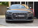 Audi TTS 2.0 TFSI Roadster S Tronic quattro Euro 6 (s/s) 2dr 2dr Automatic 2019