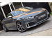 Audi TTS 2.0 TFSI Roadster S Tronic quattro Euro 6 (s/s) 2dr 2dr Automatic 2019