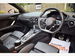 Audi TTS 2.0 TFSI Roadster S Tronic quattro Euro 6 (s/s) 2dr 2dr Automatic 2019