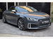 Audi TTS 2.0 TFSI Roadster S Tronic quattro Euro 6 (s/s) 2dr 2dr Automatic 2019