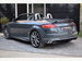 Audi TTS 2.0 TFSI Roadster S Tronic quattro Euro 6 (s/s) 2dr 2dr Automatic 2019