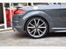 Audi TTS 2.0 TFSI Roadster S Tronic quattro Euro 6 (s/s) 2dr 2dr Automatic 2019