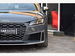 Audi TTS 2.0 TFSI Roadster S Tronic quattro Euro 6 (s/s) 2dr 2dr Automatic 2019