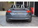Audi TTS 2.0 TFSI Roadster S Tronic quattro Euro 6 (s/s) 2dr 2dr Automatic 2019