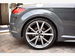 Audi TTS 2.0 TFSI Roadster S Tronic quattro Euro 6 (s/s) 2dr 2dr Automatic 2019