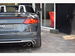 Audi TTS 2.0 TFSI Roadster S Tronic quattro Euro 6 (s/s) 2dr 2dr Automatic 2019