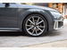 Audi TTS 2.0 TFSI Roadster S Tronic quattro Euro 6 (s/s) 2dr 2dr Automatic 2019