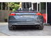Audi TTS 2.0 TFSI Roadster S Tronic quattro Euro 6 (s/s) 2dr 2dr Automatic 2019