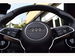 Audi TTS 2.0 TFSI Roadster S Tronic quattro Euro 6 (s/s) 2dr 2dr Automatic 2019