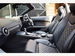 Audi TTS 2.0 TFSI Roadster S Tronic quattro Euro 6 (s/s) 2dr 2dr Automatic 2019