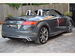 Audi TTS 2.0 TFSI Roadster S Tronic quattro Euro 6 (s/s) 2dr 2dr Automatic 2019