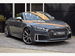 Audi TTS 2.0 TFSI Roadster S Tronic quattro Euro 6 (s/s) 2dr 2dr Automatic 2019
