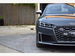 Audi TTS 2.0 TFSI Roadster S Tronic quattro Euro 6 (s/s) 2dr 2dr Automatic 2019