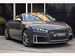 Audi TTS 2.0 TFSI Roadster S Tronic quattro Euro 6 (s/s) 2dr 2dr Automatic 2019