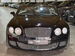 Bentley Continental 6.0 W12 GTC Convertible 2dr Petrol Auto 4WD Euro 4 (560 ps) 2dr Automatic 2009