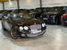 Bentley Continental 6.0 W12 GTC Convertible 2dr Petrol Auto 4WD Euro 4 (560 ps) 2dr Automatic 2009