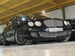 Bentley Continental 6.0 W12 GTC Convertible 2dr Petrol Auto 4WD Euro 4 (560 ps) 2dr Automatic 2009