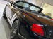 Bentley Continental 6.0 W12 GTC Convertible 2dr Petrol Auto 4WD Euro 4 (560 ps) 2dr Automatic 2009