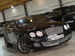 Bentley Continental 6.0 W12 GTC Convertible 2dr Petrol Auto 4WD Euro 4 (560 ps) 2dr Automatic 2009
