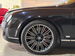 Bentley Continental 6.0 W12 GTC Convertible 2dr Petrol Auto 4WD Euro 4 (560 ps) 2dr Automatic 2009