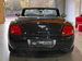 Bentley Continental 6.0 W12 GTC Convertible 2dr Petrol Auto 4WD Euro 4 (560 ps) 2dr Automatic 2009