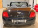 Bentley Continental 6.0 W12 GTC Convertible 2dr Petrol Auto 4WD Euro 4 (560 ps) 2dr Automatic 2009