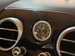 Bentley Continental 6.0 W12 GTC Convertible 2dr Petrol Auto 4WD Euro 4 (560 ps) 2dr Automatic 2009