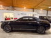 Bentley Continental 6.0 W12 GTC Convertible 2dr Petrol Auto 4WD Euro 4 (560 ps) 2dr Automatic 2009