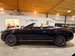 Bentley Continental 6.0 W12 GTC Convertible 2dr Petrol Auto 4WD Euro 4 (560 ps) 2dr Automatic 2009