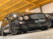 Bentley Continental 6.0 W12 GTC Convertible 2dr Petrol Auto 4WD Euro 4 (560 ps) 2dr Automatic 2009