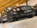 Bentley Continental 6.0 W12 GTC Convertible 2dr Petrol Auto 4WD Euro 4 (560 ps) 2dr Automatic 2009