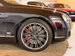 Bentley Continental 6.0 W12 GTC Convertible 2dr Petrol Auto 4WD Euro 4 (560 ps) 2dr Automatic 2009