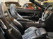 Bentley Continental 6.0 W12 GTC Convertible 2dr Petrol Auto 4WD Euro 4 (560 ps) 2dr Automatic 2009