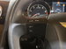 Bentley Continental 6.0 W12 GTC Convertible 2dr Petrol Auto 4WD Euro 4 (560 ps) 2dr Automatic 2009